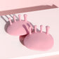 Foot Arch Trainer for Leg Shape Improvement
