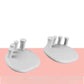 Foot Arch Trainer for Leg Shape Improvement