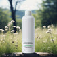 Spearmint Oil Pulling Mouthwash