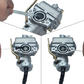 Carburetor Carbon Deposit Jet Cleaning Tool