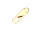 Universal Detachable Zipper Puller