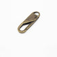 Universal Detachable Zipper Puller