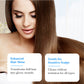 Refreshing Smooth & Glossy Hair Shampoo
