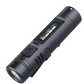 🎁Buy 2 Get 1 Free🔥💥Multi-Functional Aluminum Alloy Mini Flashlight✨