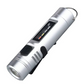 🎁Buy 2 Get 1 Free🔥💥Multi-Functional Aluminum Alloy Mini Flashlight✨