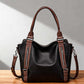 👜Women's Casual Fashion Large-Capacity Bag