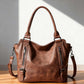 👜Women's Casual Fashion Large-Capacity Bag