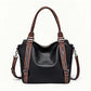 👜Women's Casual Fashion Large-Capacity Bag