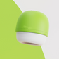 ✨【6-Layer Deep Purification Faucet Filter】✨