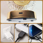 🎁New Hot Sale 50% OFF!!🎄50K+ SOLD! 🎁✨Rechargeable Luxury Crystal LED Night Light Lamp