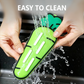 💥Hot Sale 50% OFF💥Multi-Functional Silicone Drying Mat for Kitchen🍽️