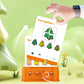 ✨【Children's Logic Key Toy Set】✨ - Educational Montessori Lock & Key Game for Ages 2-6!👼