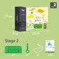 ✨【Children's Logic Key Toy Set】✨ - Educational Montessori Lock & Key Game for Ages 2-6!👼