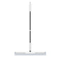 Multifunctional Non-stick Magic Broom