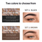 Long-Lasting Lash Lift and Tint Kit