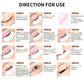 Long-Lasting Lash Lift and Tint Kit
