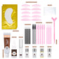 Long-Lasting Lash Lift and Tint Kit