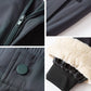 Men’s Cozy Thermal Pants With Graphene Knee Pads