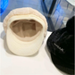❤️[Best Gift for Her] Women's Winter Fashion Warm Short Brim Hat