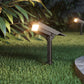 💥New Year Special Offer💥 Waterproof Solar Landscape Light