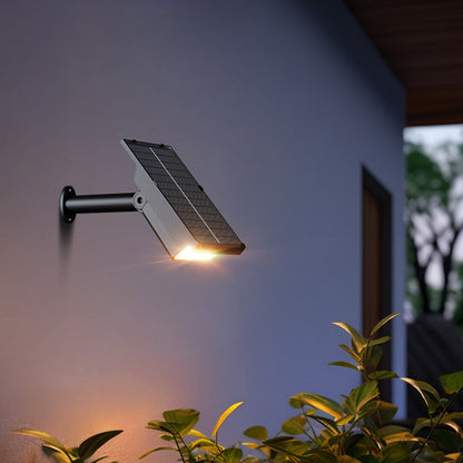 💥New Year Special Offer💥 Waterproof Solar Landscape Light