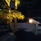 💥New Year Special Offer💥 Waterproof Solar Landscape Light