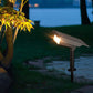 💥New Year Special Offer💥 Waterproof Solar Landscape Light