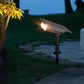 💥New Year Special Offer💥 Waterproof Solar Landscape Light
