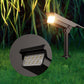 💥New Year Special Offer💥 Waterproof Solar Landscape Light