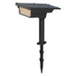 💥New Year Special Offer💥 Waterproof Solar Landscape Light