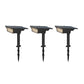 💥New Year Special Offer💥 Waterproof Solar Landscape Light