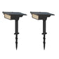 💥New Year Special Offer💥 Waterproof Solar Landscape Light