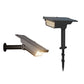 💥New Year Special Offer💥 Waterproof Solar Landscape Light