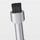 2-in-1 Earphone Cleaning Brush & SIM Ejector Pin