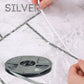 🥳2026 HOT SALE🥳💞50K+ SOLD!🧼💧 Buy More Get More Free + 50% OFF! Self‑Adhesive Caulk Tape – Waterproof, mildew‑proof & ultra stick. Covers existing caulk for a clean finish. DIY made easy. 🛁✨