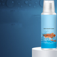 🎉New Year's Gift 50% OFF!🌿Herbal Remedy Against Fish Parasites + Water Conditioner - Safe With Plant Extracts: Fights Internal/External Parasites!