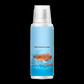 🎉New Year's Gift 50% OFF!🌿Herbal Remedy Against Fish Parasites + Water Conditioner - Safe With Plant Extracts: Fights Internal/External Parasites!