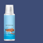 🎉New Year's Gift 50% OFF!🌿Herbal Remedy Against Fish Parasites + Water Conditioner - Safe With Plant Extracts: Fights Internal/External Parasites!
