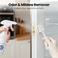 🫧Refrigerator & Appliance Cleaner Spray