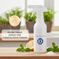 🫧Refrigerator & Appliance Cleaner Spray