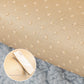 🍀 Spring offer:Anti Slip Fleece Sofa Cover