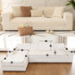 🍀 Spring offer:Anti Slip Fleece Sofa Cover