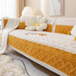 🍀 Spring offer:Anti Slip Fleece Sofa Cover