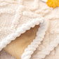 🍀 Spring offer:Anti Slip Fleece Sofa Cover