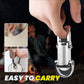 🎁Buy 1 Get 1 Free✨ 1200-Lumen Ultra-Bright Mini Keychain Flashlight—Your Ultimate Everyday Essential! ✨