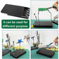 📢📢50%  OFF !! ⏰Magnetic Helping Hands Soldering Tool
