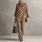 ⏳ Now 50% off! ❄️ Warm, Stylish & Effortless — The DeerFur-Style Set That Replaces Your Winter Layers ✨