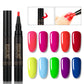 🏆LAST DAY SALE 50% OFF!!🔥💅One Step Nail Gel Pen