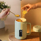 Multi-Function Portable Electric Kettle 🚛Free Shipping