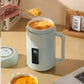 Multi-Function Portable Electric Kettle 🚛Free Shipping